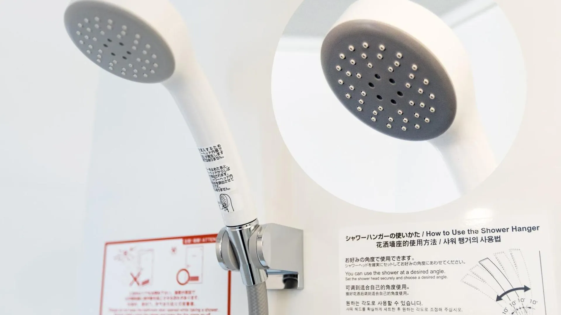 Apa Hotel Sapporo Susukino Ekimae